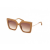 Max Mara MM0051 73F