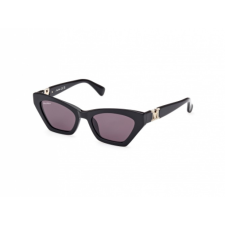 Max Mara MM0057 01A napszemüveg