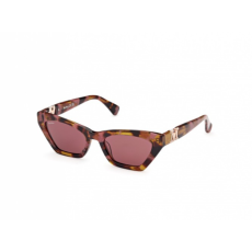 Max Mara MM0057 55S