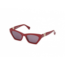 Max Mara MM0057 69A napszemüveg