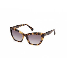 Max Mara MM0063 55B