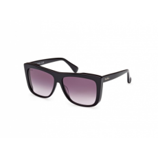 Max Mara MM0066 01B