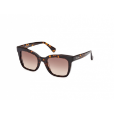 Max Mara MM0067 52F