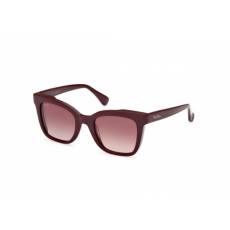 Max Mara MM0067 66Z