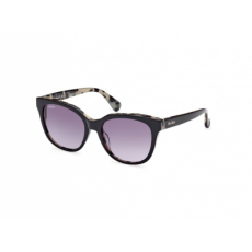 Max Mara MM0068 05B