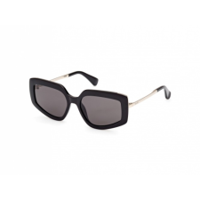 Max Mara MM0069 01A napszemüveg
