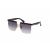 Max Mara MM0071 01A