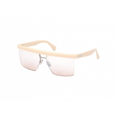 Max Mara MM0072 25L