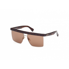 Max Mara MM0072 52E napszemüveg