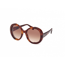 Max Mara MM0074 52F napszemüveg