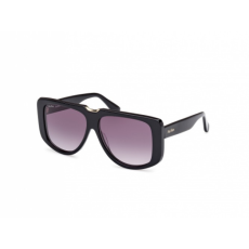 Max Mara MM0075 01B