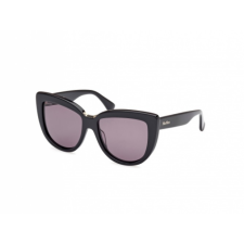 Max Mara MM0076 01A napszemüveg
