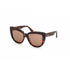 Max Mara MM0076 52E