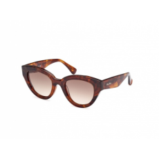 Max Mara MM0077 53F