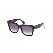 Max Mara MM0078 01B napszemüveg