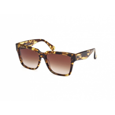 Max Mara MM0078 53F napszemüveg