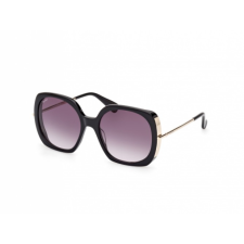 Max Mara MM0079 01B napszemüveg