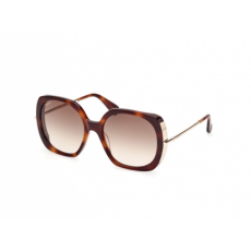 Max Mara MM0079 52F