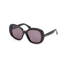Max Mara MM0087 01A napszemüveg