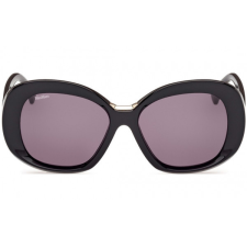 Max Mara MM0087 01A napszemüveg