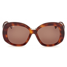 Max Mara MM0087 52E napszemüveg