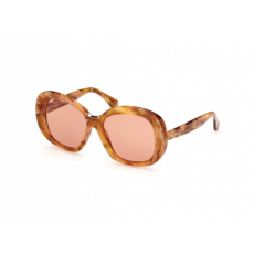 Max Mara MM0087 56E