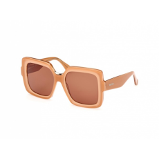 Max Mara MM0088 44E