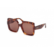 Max Mara MM0088 52E napszemüveg