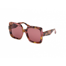Max Mara MM0088 55S