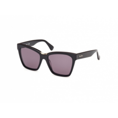 Max Mara MM0089 01A