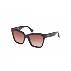 Max Mara MM0089 01F