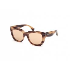 Max Mara MM0090 47G