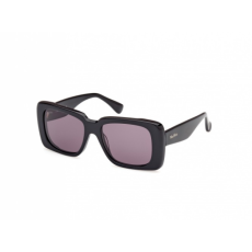 Max Mara MM0091 01A