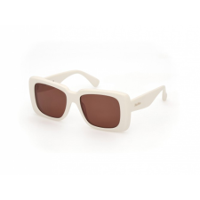 Max Mara MM0091 21E napszemüveg