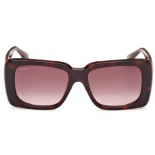 Max Mara MM0091 52F napszemüveg