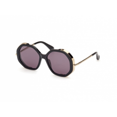 Max Mara MM0094 01A
