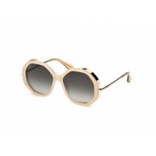 Max Mara MM0094 25P napszemüveg