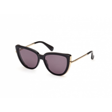 Max Mara MM0095 01A napszemüveg