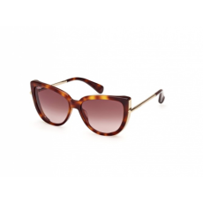 Max Mara MM0095 52F