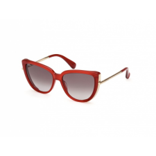 Max Mara MM0095 66B napszemüveg