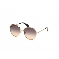Max Mara MM0096 32B