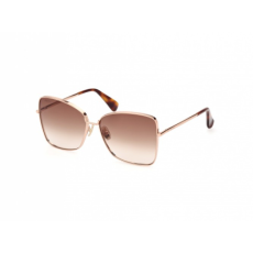 Max Mara MM0097 28F