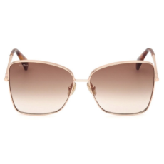 Max Mara MM0097 28F