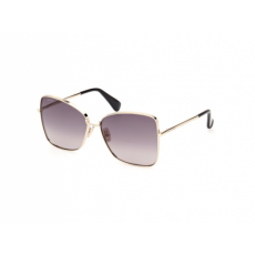 Max Mara MM0097 32B