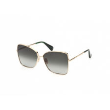 Max Mara MM0097 32P napszemüveg