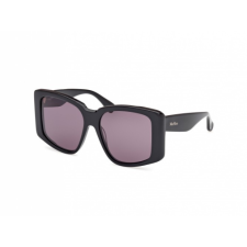 Max Mara MM0098 01A napszemüveg