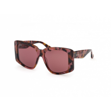 Max Mara MM0098 55S napszemüveg