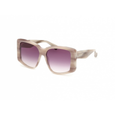 Max Mara MM0098 60Z