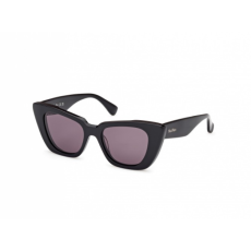 Max Mara MM0099 01A