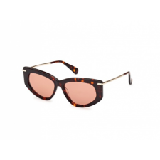 Max Mara MM0100 52E napszemüveg